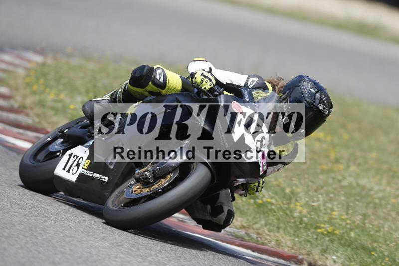 /30 23.06.2025 Get Faster Caremotion ADR/Gruppe rot/178